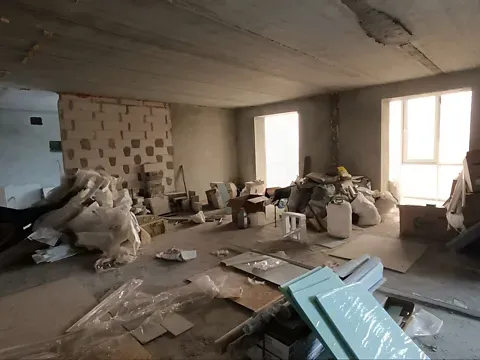 For sale 1-room Apartment 115 sq.m ЖК Грандбуд Mykolayiv - photo 4