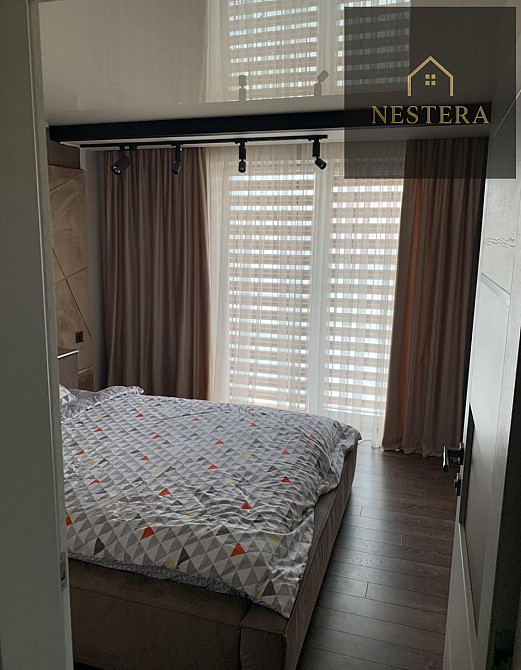 Оренда Будинок 2-кімнатний на вул. Осипенка Ужгород - фото 11