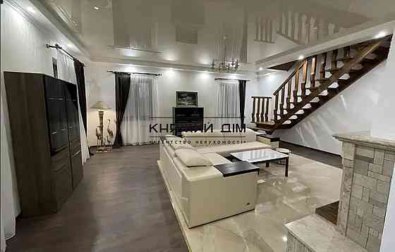 Оренда Будинок на вул. Центральна 