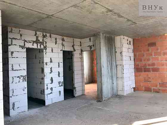 Продаж Квартира 1-кімнатна, 12/16 поверх на Цимбалістого Тернопіль