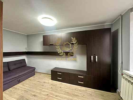 Продаж 1-к квартири по вул. Ільєнка, Лук'янівка Київ