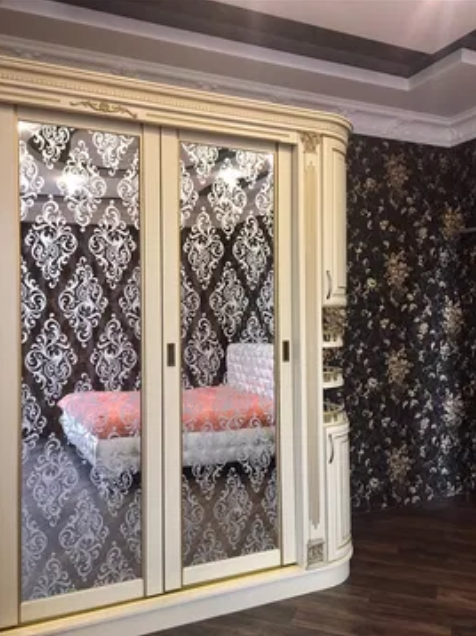 Продаж Квартира 2-кімнатна на ул. Французский бульвар, 60г Odessa - photo 18