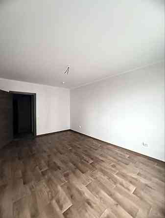 Продаж Квартира 1-кімнатна, 7/25 поверх на Коноплянська вул., д. 22 Київ