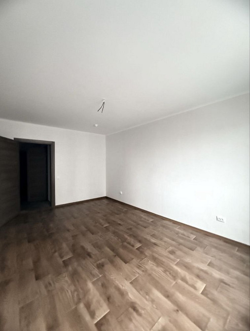 Продаж Квартира 1-кімнатна, 7/25 поверх на Коноплянська вул., д. 22 Київ - фото 4