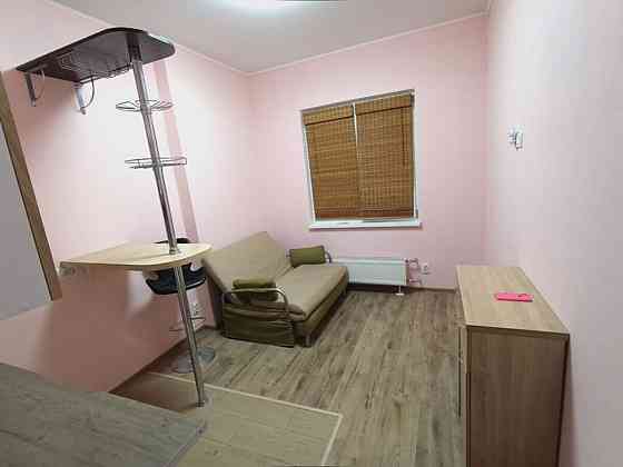 Продаж Квартира 1-кімнатна, 1/15 поверх на Ракетна вул., 24 Київ