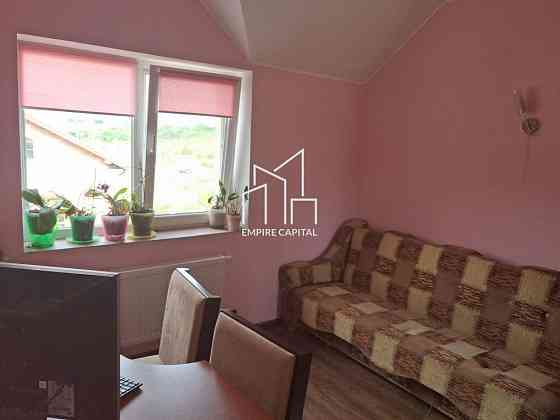 Продаж 2 поверхового будинку з ділянкою на 0 соток, 138 кв. м, 3 кімнат, Солонка