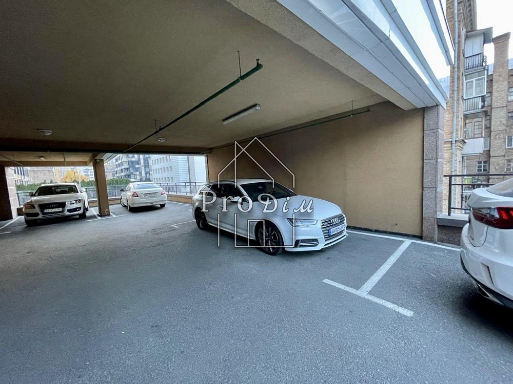 Продаж Будинок 2-кімнатний на Ділова вул., 4 Київ - фото 19