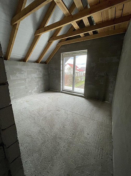 Продаж Квартира на улица Поршнянська 22 Пустомыты - изображение 15