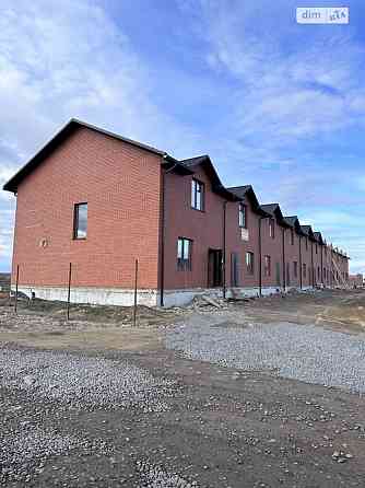 Продаж Будинок на Весняний Вінниця