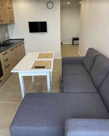 Продаж Квартира 2-кімнатна, 5/10 поверх Тернопіль