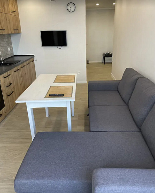 Продаж Квартира 2-кімнатна, 5/10 поверх Тернопіль - фото 3