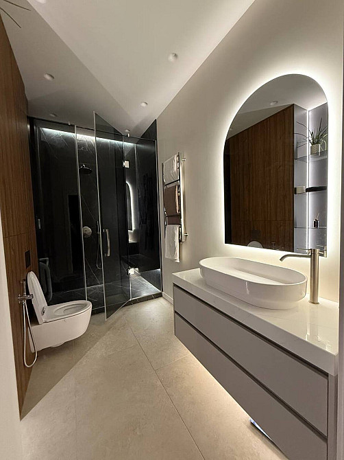 Оренда Будинок на вул. Берегова Одеса - фото 17