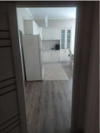 Продажа дома в Совиньоне — 7 соток, отличное расположение! Limanka