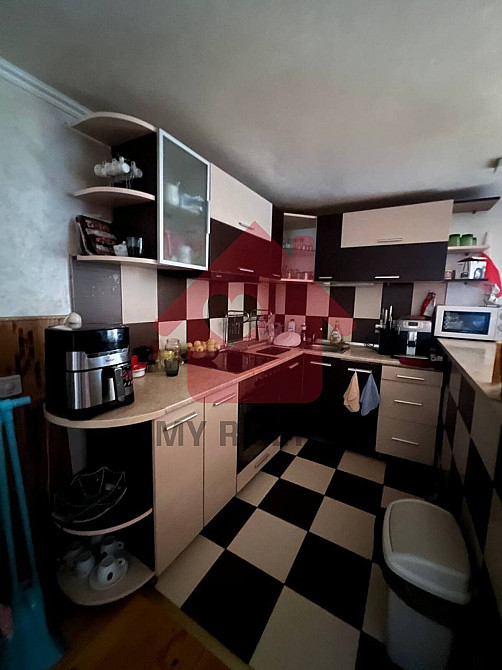 Продаж Будинок  - фото 10