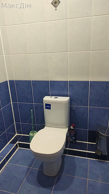 Оренда Будинок 6-кімнатний на вул. Руська Тернопіль - фото 19