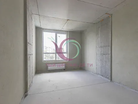 Продаж 2к Квартира 72 кв.м Лінкольна Авраама вулиця 4 Львів - фото 4