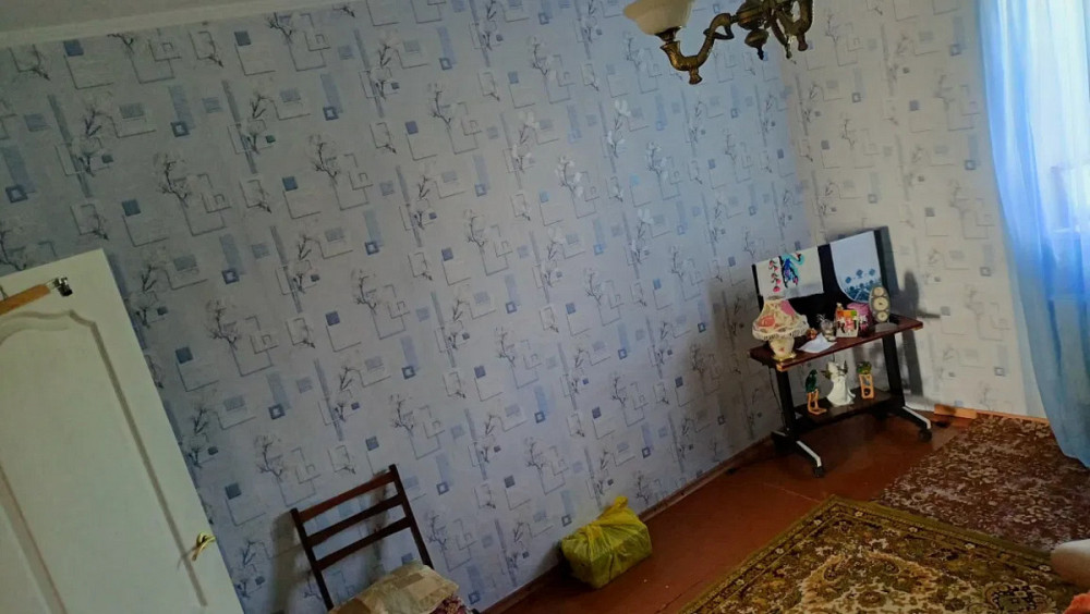 Продам будиночок. Кропивницький - фото 14