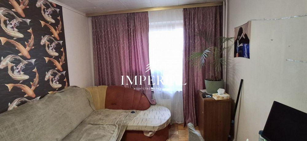 Продаж Квартира 4-кімнатна, 7/10 поверх на вул. Олійника Степана Київ - фото 14