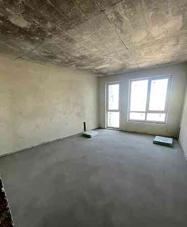 Продаж Квартира 2-кімнатна, 7/8 поверх на вул. Олени Степанівни L'viv