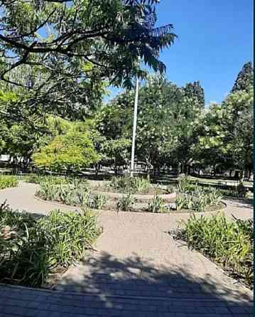 Продам трехкомнатную квартиру на Таирова 63 кв.м. Одесса