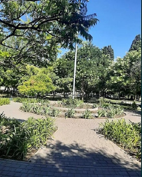 Продам трехкомнатную квартиру на Таирова 63 кв.м. Одесса - изображение 5