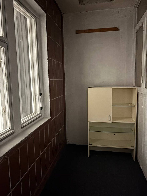 Оренда Квартира 1-кімнатна, 12/14 поверх на Академіка Заболотного, 46 Київ - фото 16