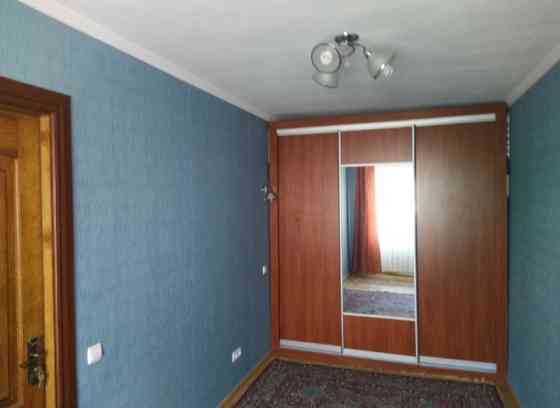 Продаж 2к Квартира 45 кв.м Князів островських Житомир