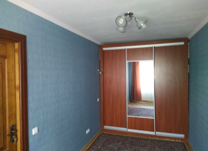 Продаж 2к Квартира 45 кв.м Князів островських Zhytomyr - photo 1