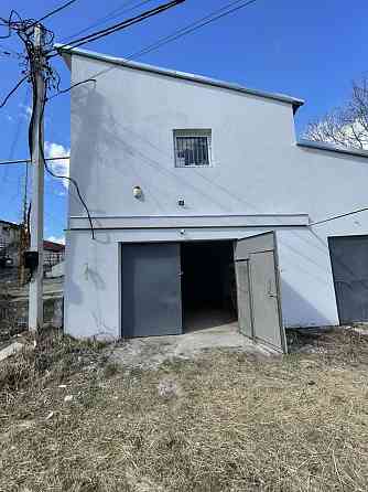 Продаж Квартира на улица львівська 8 Наварія