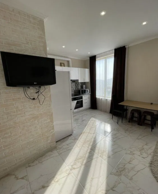 Квартира возле моря Одеса - фото 6