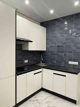 Продаж Квартира 1-кімнатна, 4/17 поверх на Жемчужная ул., 11 Одеса