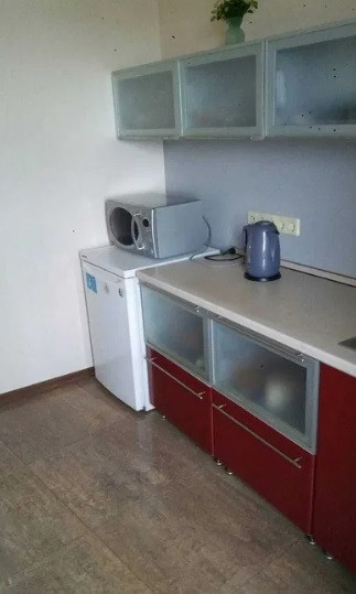 Оренда офісне приміщення на Малая Арнаутская ул., 89/91 поверх - 5/5 Odessa - photo 7