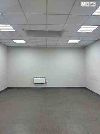 Оренда офісне приміщення на Політехнічна поверх - 3/3 Винница