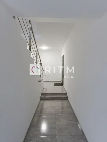 For sale 2-room Apartment 74 sq.m Хрещата вулиця 54 Podgaytsy - photo 8
