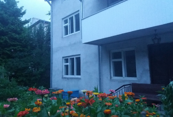 Продаж частини цегляного будинку/ Тернопіль Тернопіль
