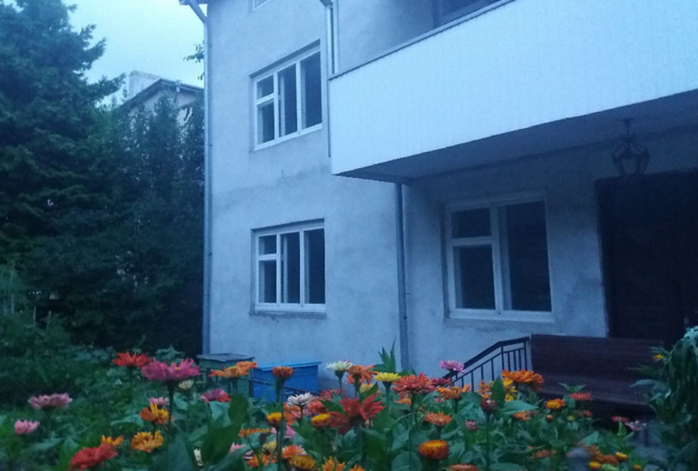 Продаж частини цегляного будинку/ Тернопіль Тернопіль - фото 2