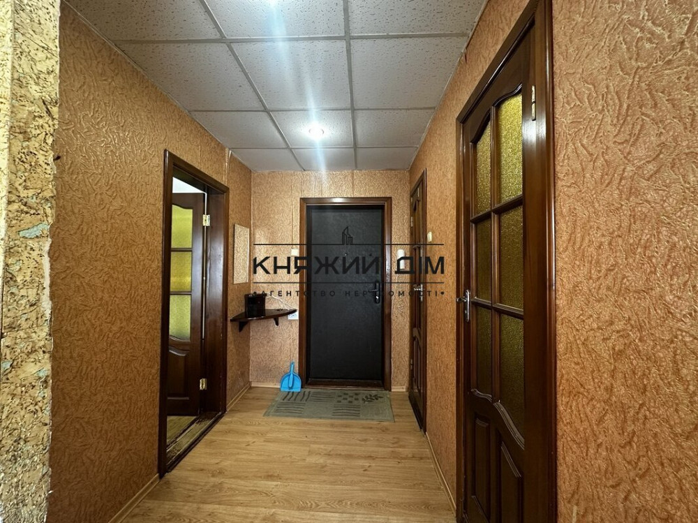 Оренда Квартира 1-кімнатна, 11/12 поверх на Архитектора Вербицкого ул. Kiev - photo 10