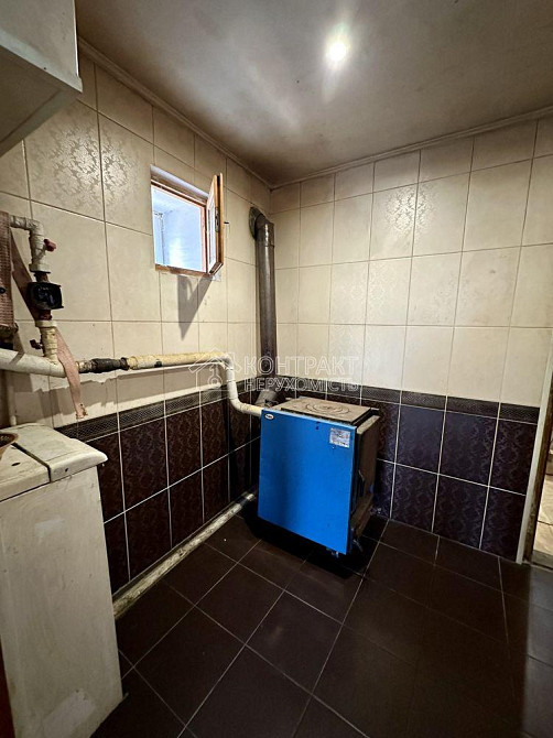 Продаж Будинок 4-кімнатний на вул. Польова  - фото 14