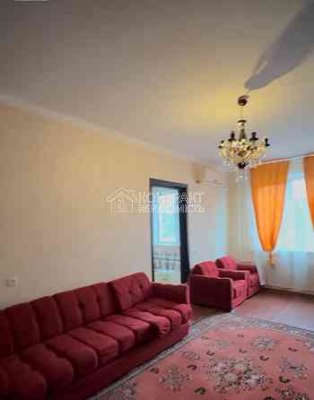 Продаж Квартира 4-кімнатна, 3/9 поверх на вул. Бучми Kharkiv