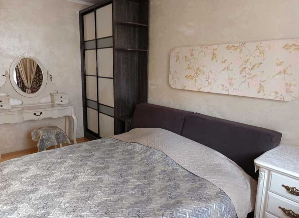 Продаж Квартира 2-кімнатна, 2/11 поверх на вул. Хотинська Івано-Франківськ - фото 2