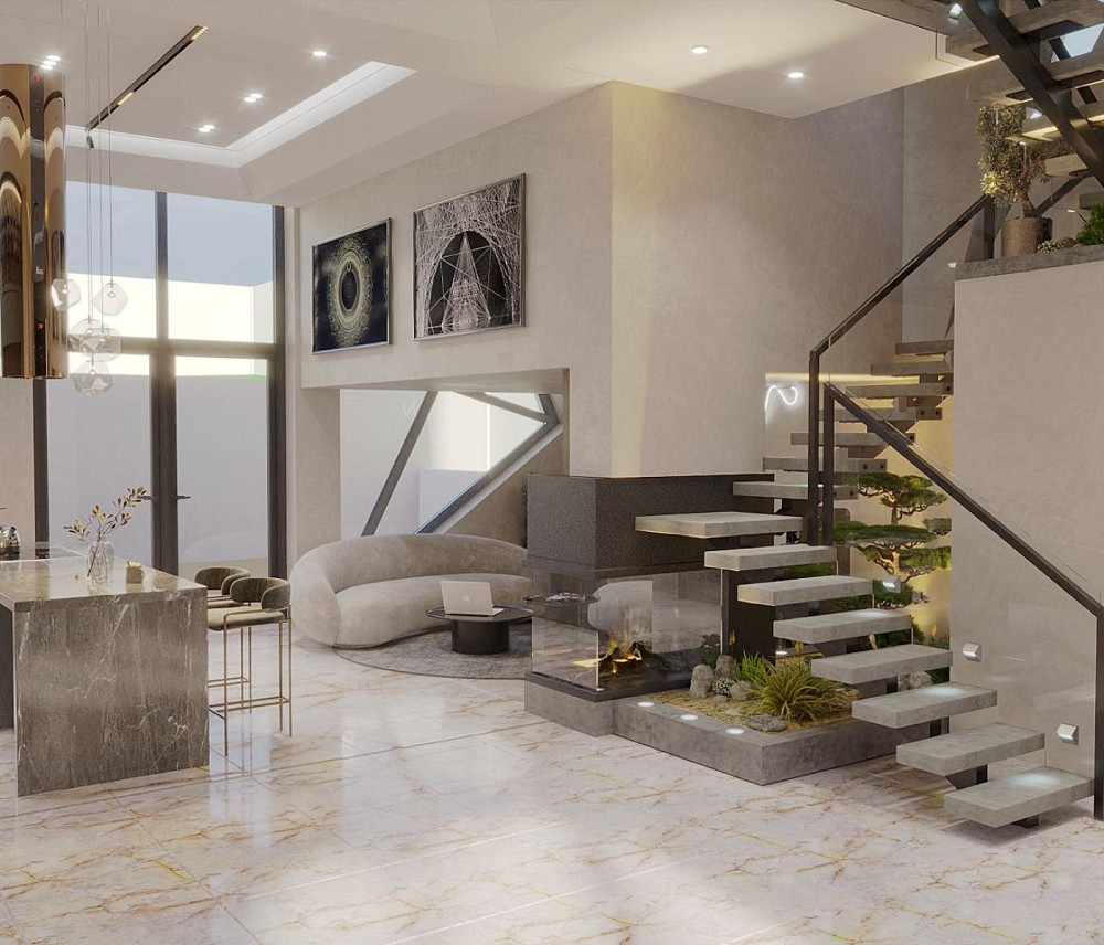 Продаж Квартира на улица Solonka - photo 19