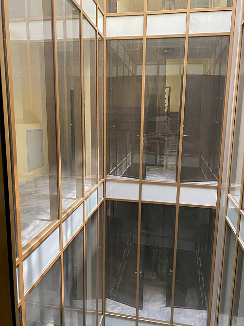 Оренда офісне приміщення на Жукова Вице-Адмирала ул., 21/23 поверх - 5/9 Odessa - photo 11