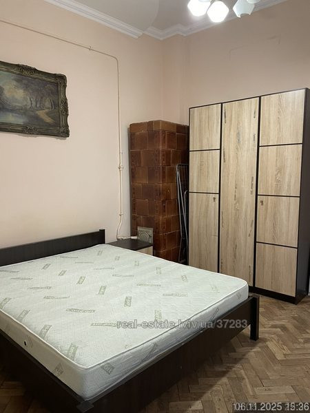 Продаж 2к Квартира 42 кв.м Газова вул. Львів - фото 1