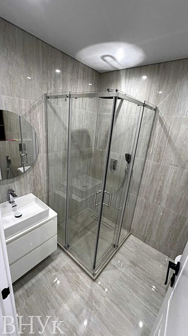 Продаж Квартира 1-кімнатна, 8/8 поверх на Київська Чернівці - фото 11