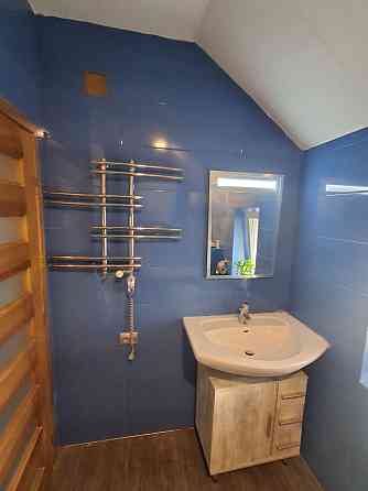 Продаж Квартира на улица Solonka