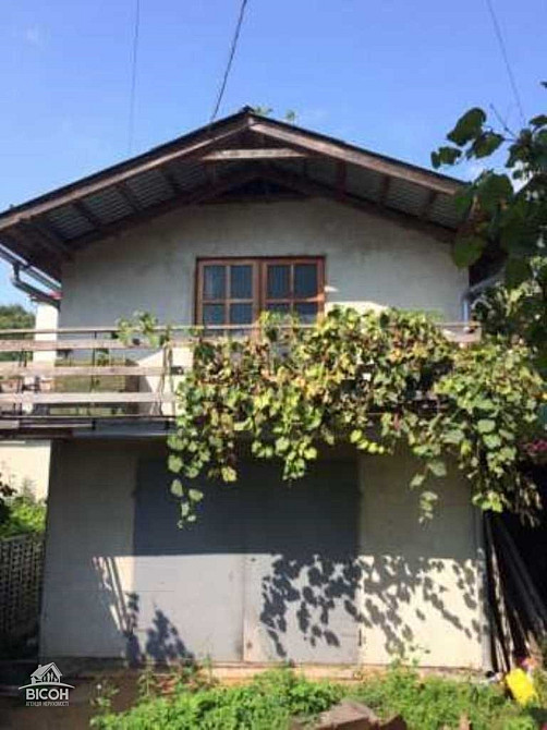 Продаж. Будинок. м.Тернопіль Тернопіль - фото 2