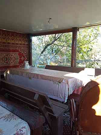 Продаж земельної ділянки 11 соток на АН Купи Дім Кропивницький