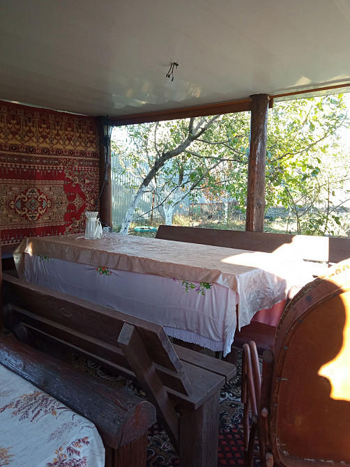 Продаж земельної ділянки 11 соток на АН Купи Дім Кропивницький - фото 5