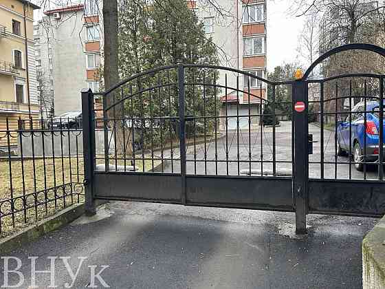 Продаж Квартира 3-кімнатна, 5/5 поверх на вул. Горбачевського Львів