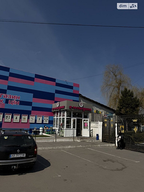 Продаж Квартира 1-кімнатна, 10/12 поверх Vinnytsya - photo 20